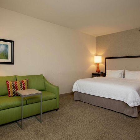 Hampton Inn Mesa Verde/Cortez Co Exterior photo
